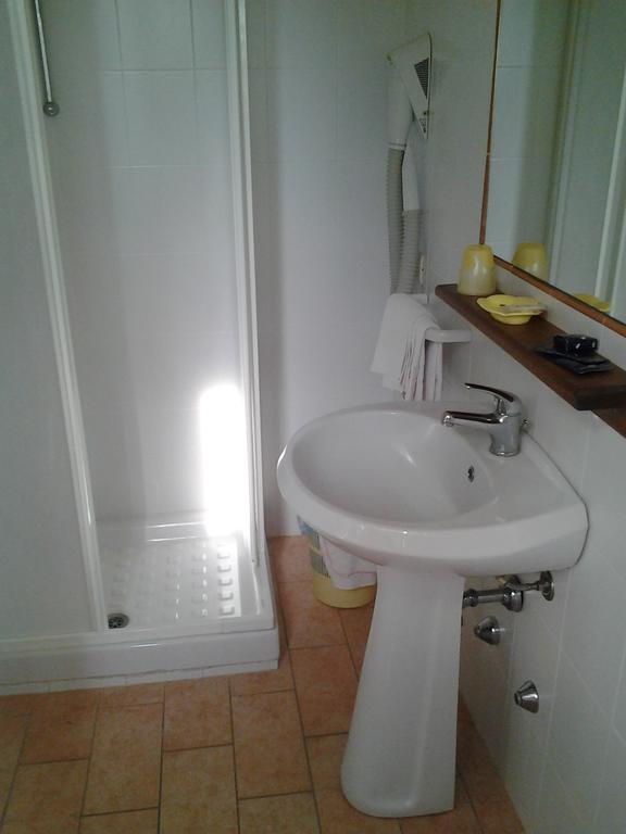 מונטמראנו Agriturismo Norianino חדר תמונה